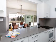 Apartamento Matthias