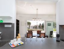 Apartamento Matthias