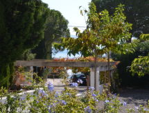 Apartamento Matthias