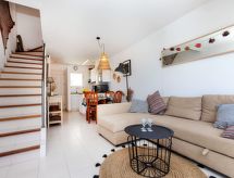Appartement Grifeu