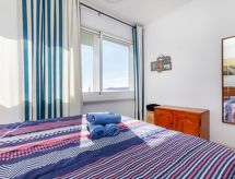 Appartement Grifeu