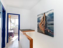 Appartement Grifeu