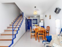 Appartement Grifeu
