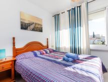 Appartement Grifeu