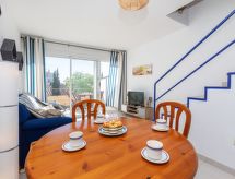 Appartement Grifeu