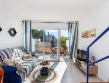 Appartement Grifeu