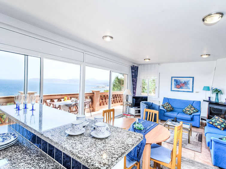 Search and Stay destination Llançà, CT - Spain from AU$ 322. Niviroma
