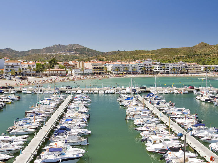 Photo of Bellavista