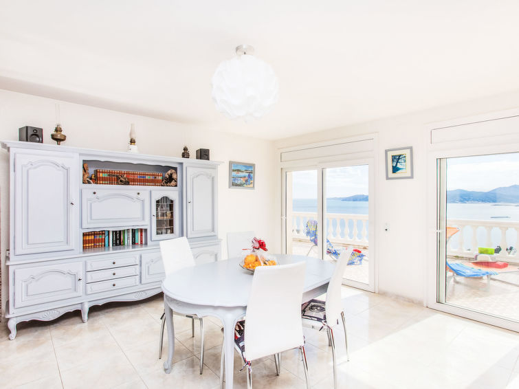 Photo of Bellavista