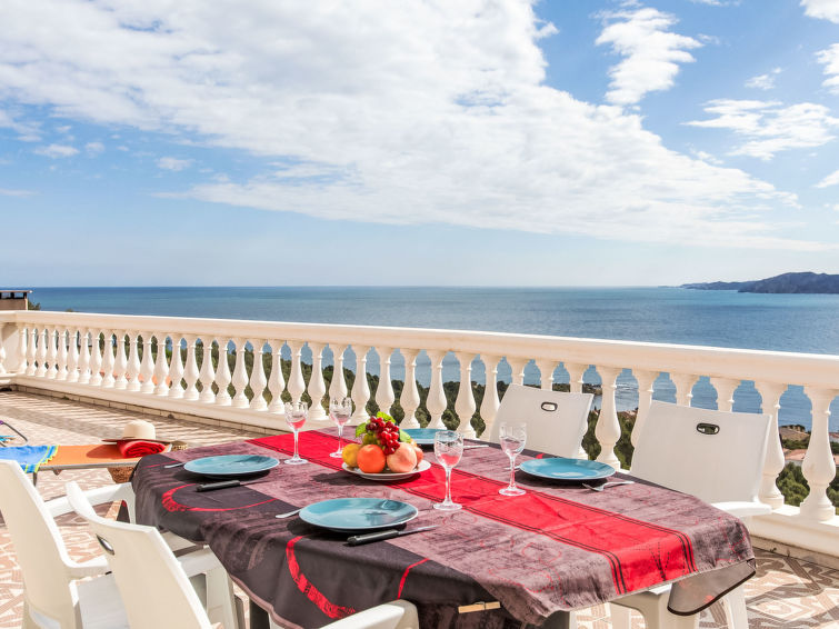 Photo of Bellavista