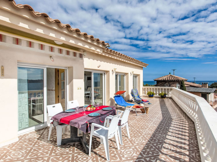Photo of Bellavista