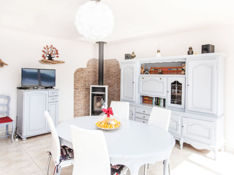 Photo of Bellavista