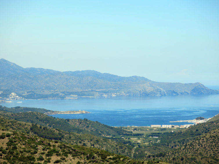 Photo of Bellavista