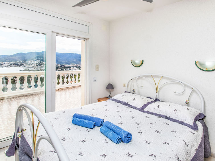 Photo of Bellavista