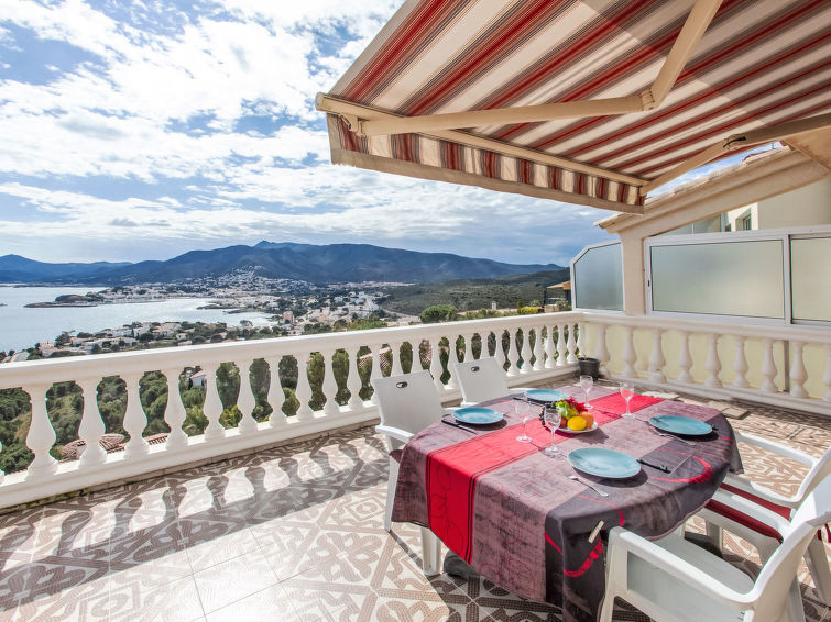 Photo of Bellavista