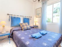 Apartamento L'Olivar II