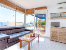 Apartamento L'Olivar II