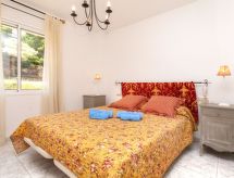 Apartamento L'Olivar II
