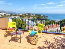 Apartamento L'Olivar II