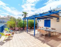 Apartamento L'Olivar II