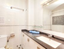 Apartamento L'Olivar II