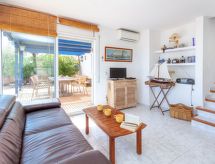 Apartamento L'Olivar II