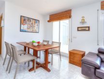 Apartamento L'Olivar II