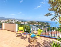Apartamento L'Olivar II