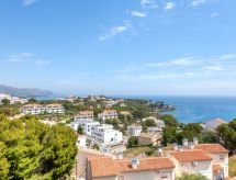 Apartamento L'Olivar II