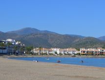 Apartamento Cambre d'Aze