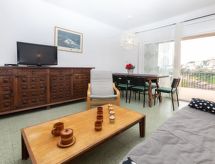 Apartamento Cambre d'Aze