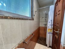 Apartamento Mar i Muntanya I