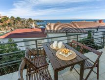 Apartamento Mar i Muntanya I