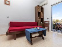 Apartamento Mar i Muntanya I