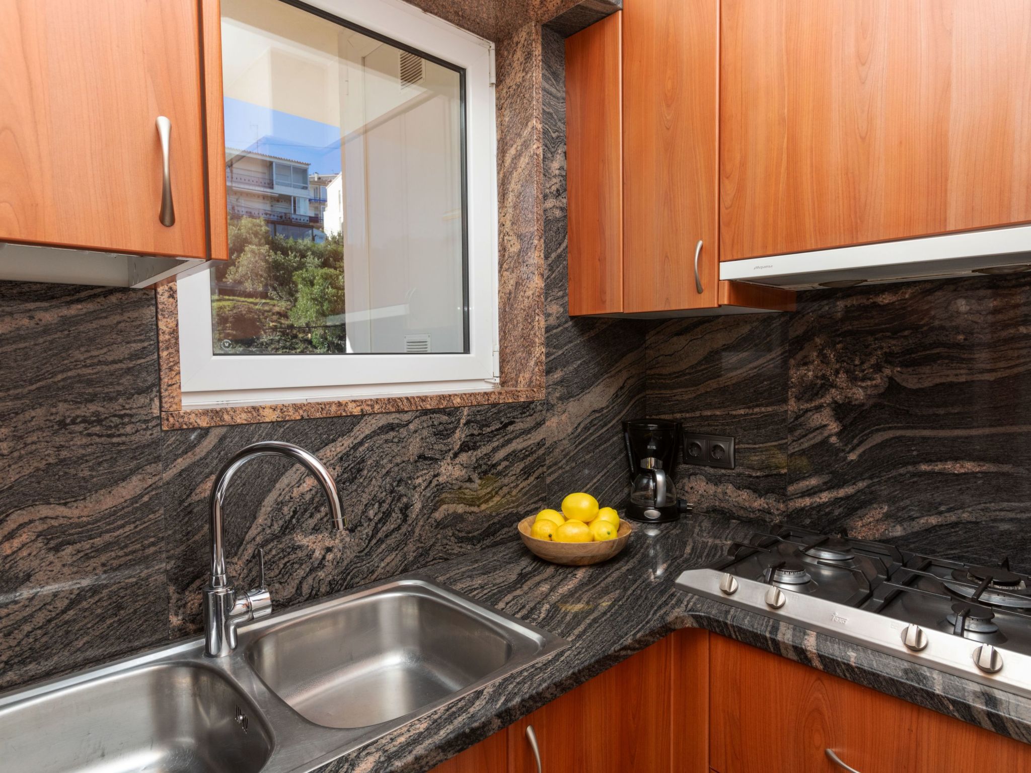 Photo of Mar i Muntanya III