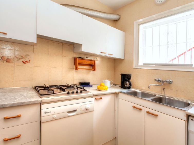 Search and Stay destination Llançà, CT - Spain from AU$ 206. Nicolas