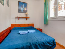 Vakantiehuis Villa Cassiopee