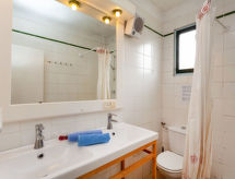 Vakantiehuis Villa Cassiopee