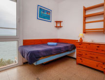 Vakantiehuis Villa Cassiopee