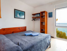 Vakantiehuis Villa Cassiopee