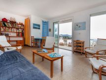 Vakantiehuis Villa Cassiopee