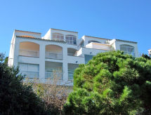 Appartement Puerto De La Selva