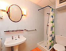 Appartement Puerto De La Selva