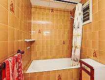 Appartement Puerto De La Selva