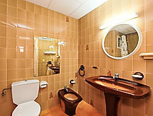 Appartement Puerto De La Selva
