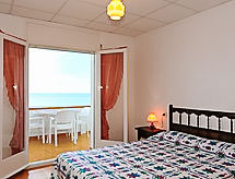 Appartement Puerto De La Selva
