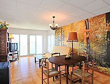 Appartement Puerto De La Selva