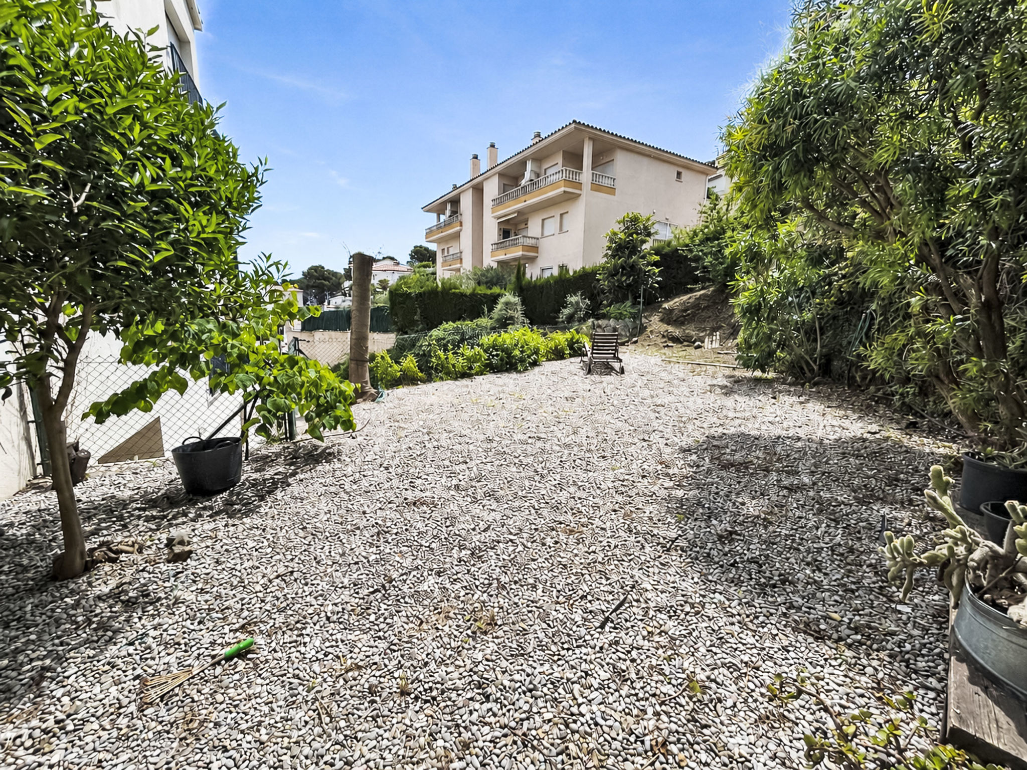 Photo of El Jardinet