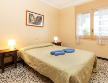Ferienwohnung Cap de Vol