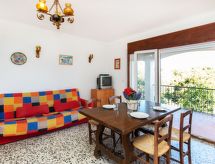 Ferienwohnung Cap de Vol